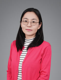 王金巖1.jpg